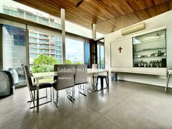 Bedok Ria Crescent (D16), Detached #496560131